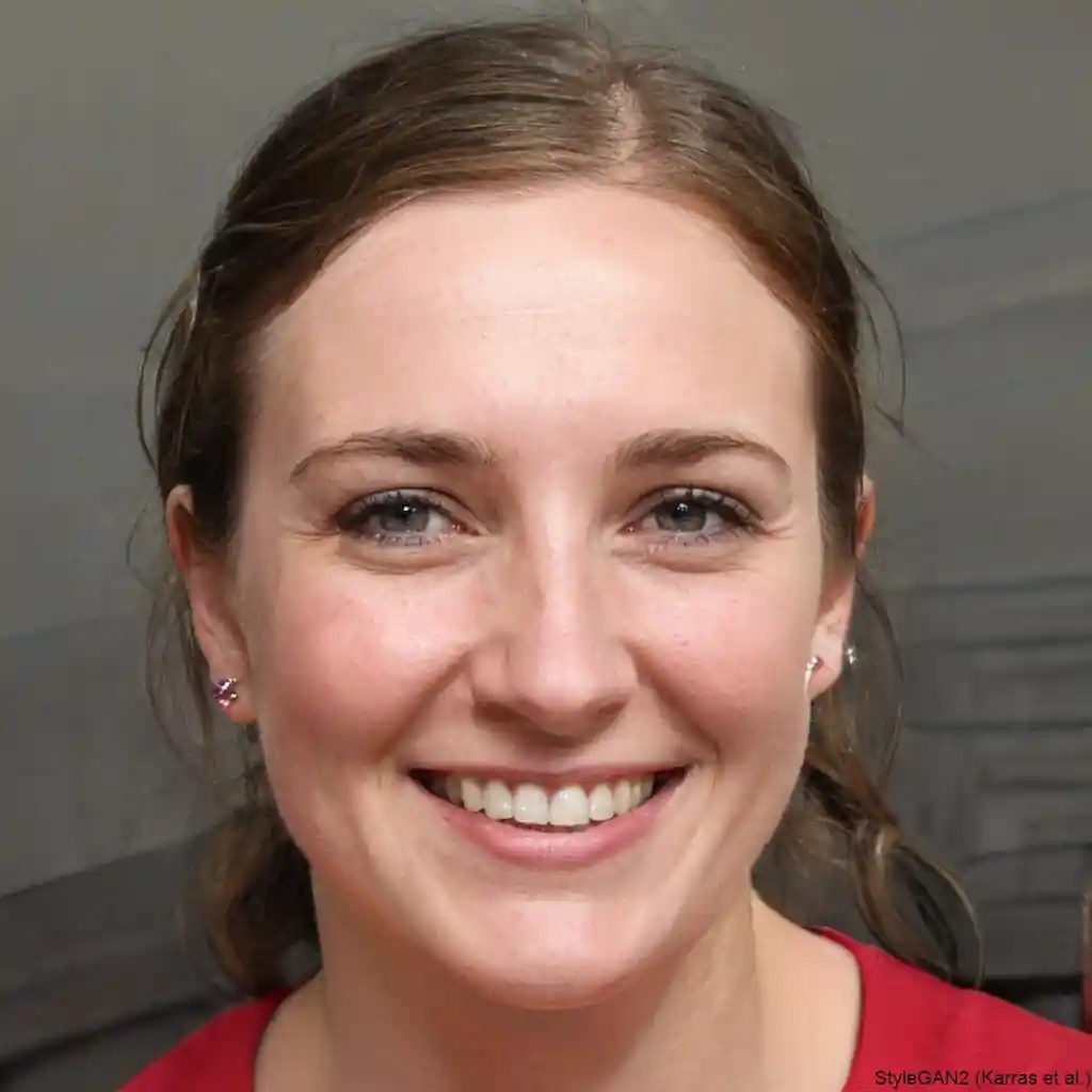 Emilia Kunze